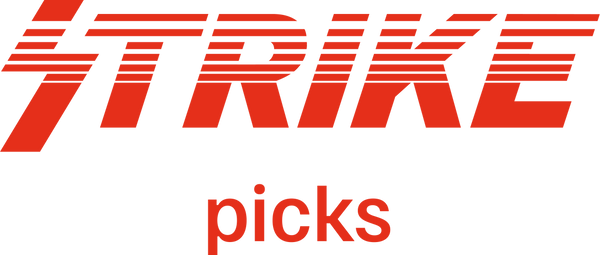 Strike Picks