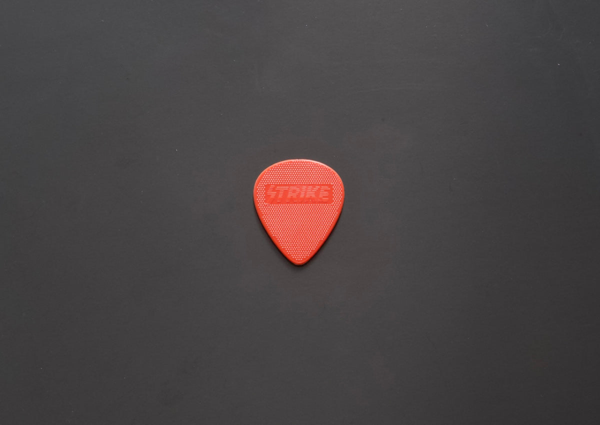 Strike Picks