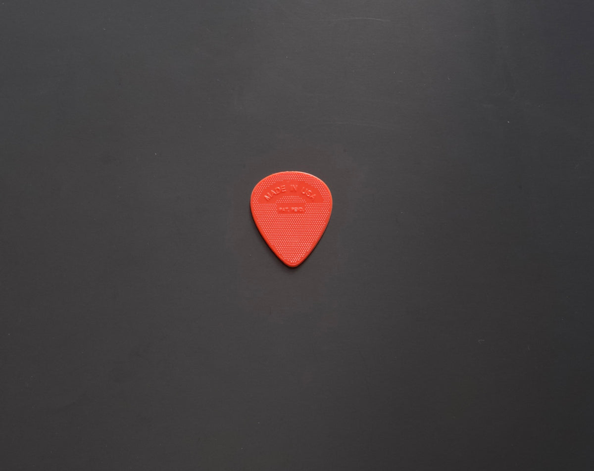 Strike Picks